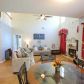 524 Birchwood Dr, Temple, GA 30179 ID:15471084