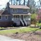 2405 Rock Creek Dr SW, Marietta, GA 30064 ID:15472055