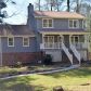 2405 Rock Creek Dr SW, Marietta, GA 30064 ID:15472057