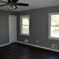 2405 Rock Creek Dr SW, Marietta, GA 30064 ID:15472058