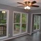 2405 Rock Creek Dr SW, Marietta, GA 30064 ID:15472059