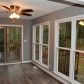 2405 Rock Creek Dr SW, Marietta, GA 30064 ID:15472060