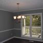 2405 Rock Creek Dr SW, Marietta, GA 30064 ID:15472061