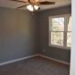 2405 Rock Creek Dr SW, Marietta, GA 30064 ID:15472062