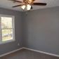 2405 Rock Creek Dr SW, Marietta, GA 30064 ID:15472063