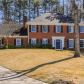 4420 Cornwallis Ct NE, Marietta, GA 30068 ID:15530260