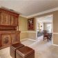 4420 Cornwallis Ct NE, Marietta, GA 30068 ID:15530266