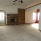 910 N Kirk Way, Mustang, OK 73064 ID:15356771