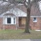 19370 Fielding St, Detroit, MI 48219 ID:15455820