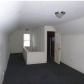 19370 Fielding St, Detroit, MI 48219 ID:15455821