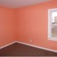 19370 Fielding St, Detroit, MI 48219 ID:15455822