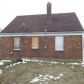 19370 Fielding St, Detroit, MI 48219 ID:15455823