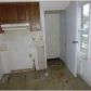 19370 Fielding St, Detroit, MI 48219 ID:15455824