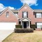 1613 Mission Park Dr Dr, Loganville, GA 30052 ID:15496386