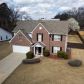 1613 Mission Park Dr Dr, Loganville, GA 30052 ID:15496388