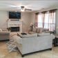 1613 Mission Park Dr Dr, Loganville, GA 30052 ID:15496390