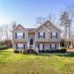 4957 Beth St, Douglasville, GA 30135 ID:15528501