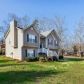 4957 Beth St, Douglasville, GA 30135 ID:15528502