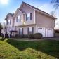 4957 Beth St, Douglasville, GA 30135 ID:15528503