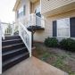 4957 Beth St, Douglasville, GA 30135 ID:15528505