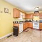 4957 Beth St, Douglasville, GA 30135 ID:15528509