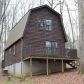 560 Wildwood Acres Rd, Cleveland, GA 30528 ID:15324006