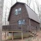 560 Wildwood Acres Rd, Cleveland, GA 30528 ID:15324007