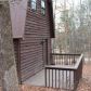 560 Wildwood Acres Rd, Cleveland, GA 30528 ID:15324009