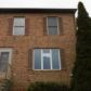 87 Persian Lilac Dr, Etters, PA 17319 ID:15442032