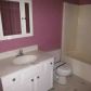 87 Persian Lilac Dr, Etters, PA 17319 ID:15442033