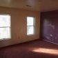 87 Persian Lilac Dr, Etters, PA 17319 ID:15442034