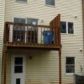 87 Persian Lilac Dr, Etters, PA 17319 ID:15442037