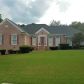 1603 Flat Rock Dr SW, Conyers, GA 30094 ID:15469487