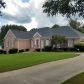 1603 Flat Rock Dr SW, Conyers, GA 30094 ID:15469488