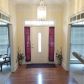 1603 Flat Rock Dr SW, Conyers, GA 30094 ID:15469491