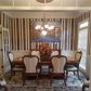 1603 Flat Rock Dr SW, Conyers, GA 30094 ID:15469492