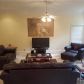 1603 Flat Rock Dr SW, Conyers, GA 30094 ID:15469496