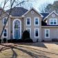 10540 Branham Fields Rd, Duluth, GA 30097 ID:15475234