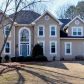 10540 Branham Fields Rd, Duluth, GA 30097 ID:15475235