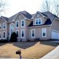 10540 Branham Fields Rd, Duluth, GA 30097 ID:15475236