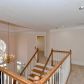 10540 Branham Fields Rd, Duluth, GA 30097 ID:15475239