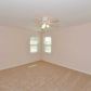 10540 Branham Fields Rd, Duluth, GA 30097 ID:15475240