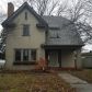 2216 Cumberland St, Rockford, IL 61103 ID:15343318