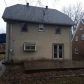 2216 Cumberland St, Rockford, IL 61103 ID:15343319