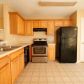 613 Stadler Pointe, Mcdonough, GA 30253 ID:15460348