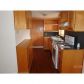 1112 S 10th St, Fort Smith, AR 72901 ID:15447813