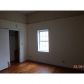 1112 S 10th St, Fort Smith, AR 72901 ID:15447815