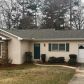 938 Charleston Ct, Gainesville, GA 30501 ID:15459293