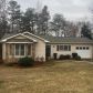 938 Charleston Ct, Gainesville, GA 30501 ID:15462719