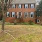 2520 Bethany Ln, Powder Springs, GA 30127 ID:15474000